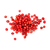 PIMENTA ROSA GRÃO