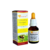 APITOXINA ALEGEN VEROMED