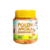 PÓLEN APÍCOLA DESIDRATADO DOCTOR BERGER 100G