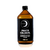 PRATA COLOIDAL 500ML - FUSÃO 47