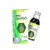 PRO GARGO EXTRATO DE PRÓPOLIS VERDE ADA 30ML