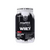 WHEYPROTEIN 100% MONSTER PROBIOTICA 900G
