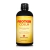 PROTEIN COLLA 500ML NUTRISCIENCE