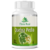 QUEBRA PEDRA FLORA REAL 500MG 60CAPS