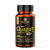 QUEGA 3 ESSENCIAL NUTRITION 500MG