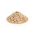 QUINOA FLOCOS