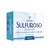 SABONETE SULFROSO ENXOFRE 10% 90G ARTE NATIVA