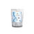 SAL INTEGRAL LEVE CROC 180G