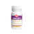 SIMCAPS VITAFOR 30CP