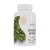 SPIRULINA MAXIMA NATTUBRAS 500MG 120CAPS