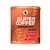 SUPERCOFFEE ORIGINAL 220G