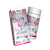 SUPLEMENTO ALIMENTAR ADA 500MG 30CAPSULAS