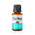 ÓLEO ESSENCIAL TEA TREE FLORATA