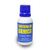 TINTURA DE ARNICA 30ML (USO INTERNO/EXTERNO)