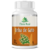UNHA DE GATO FLORA REAL 500MG 60CAPS