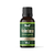 VALERIANA BIOKLEIN/BIOS7 30ML ( GOTAS )