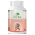 VALERIANA FLORA REAL 500MG 60CAPS