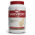 WHEY FORT 3W 900G - VITAFOR
