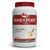 WHEY FORT 3W 900G - VITAFOR