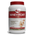 WHEY FORT 3W 900G - VITAFOR na internet