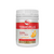 PRÉ TREINO TERMO PLUS LARANJA COM GENGIBRE 240G