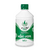 SUPLEMENTO VITAMINA C MUNDO ALOE- SABOR NATURAL ALOE VERA