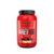 WHEY PROTEIN INTEGRALMEDICA na internet
