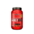 WHEY PROTEIN INTEGRALMEDICA