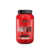 WHEY PROTEIN INTEGRALMEDICA - comprar online