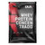 WHEY PROTEIN CONCENTRADO - SACHÊ 28G