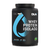 WHEY PROTEIN ISOLADO - POTE 900G na internet