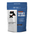REFIL WHEY BLEND MAX TITANIM - Villa dos Grãos