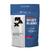 REFIL WHEY BLEND MAX TITANIM
