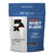 REFIL WHEY BLEND MAX TITANIM - loja online
