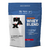 REFIL WHEY BLEND MAX TITANIM 900G - comprar online