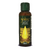 OLEO CAPILAR YABAE ARGAN 60ML