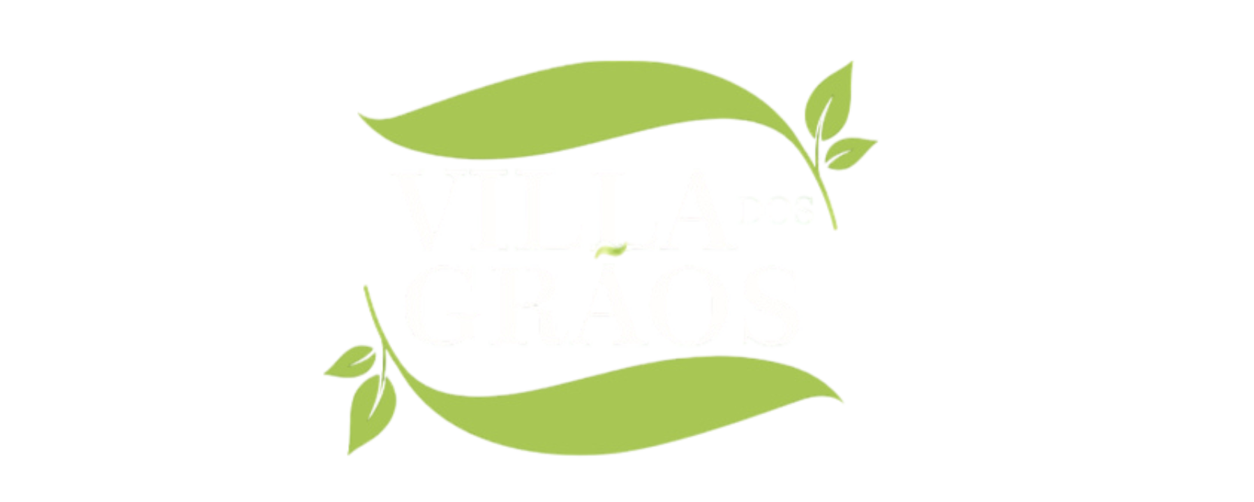 Villa dos Grãos