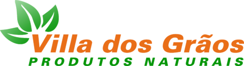 Villa dos Grãos