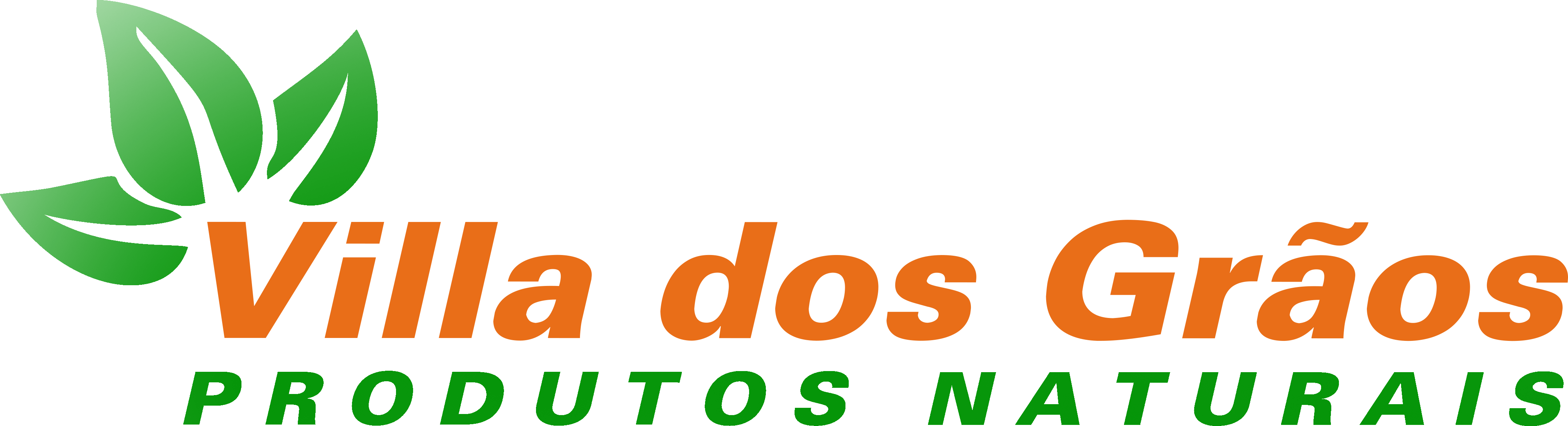 Villa dos Grãos