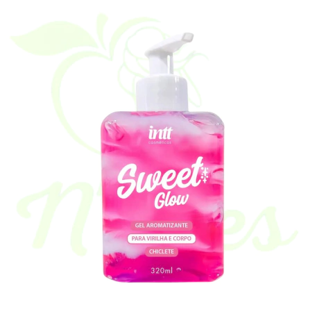 SWEET GLOW INTT