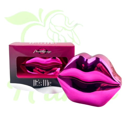 It's Me Perfume Da Autoconfiança e Ousadia Feninina 30ML Provoke-me