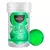 BOLINHA HOT BALL BEIJA MUITO DUPLA - HOT FLOWERS - comprar online