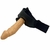 CINTA PENIANA COM CAPA - 19,0x4,5 - loja online