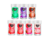 BOLINHA HOT BALL BEIJA MUITO DUPLA - HOT FLOWERS - loja online