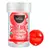 BOLINHA HOT BALL BEIJA MUITO DUPLA - HOT FLOWERS - Nunes sex shop mutum 