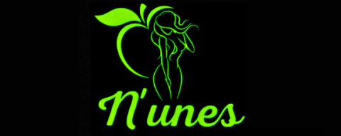 Nunes sex shop mutum 