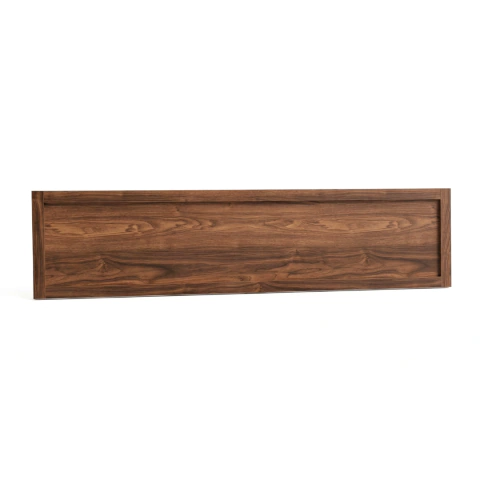 Cabecera Roma King size