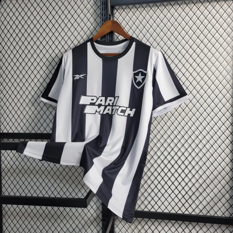 Camisa I Botafogo 23/24