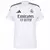 Camisa I Real Madrid 24/25 - versão torcedor- [PRONTA ENTREGA] - Imperial Store