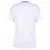 Camisa I Real Madrid 24/25 - versão torcedor na internet